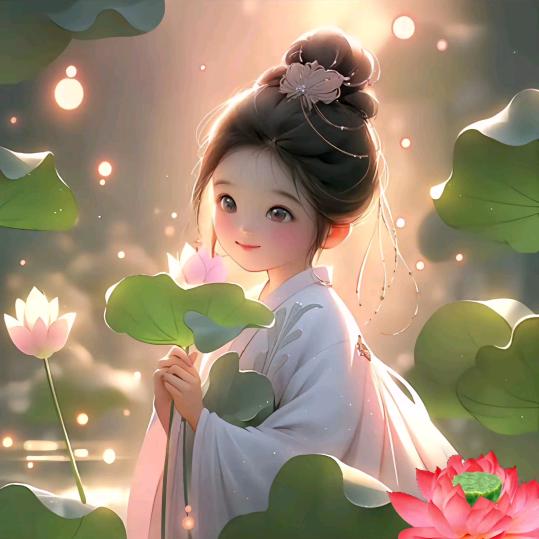 ღ᭄💞时光ོএ静好ღ᭄ 💞