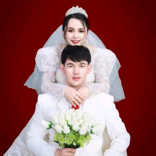 新疆阿卜力烧烤