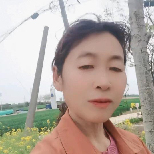 王姐：有事停播