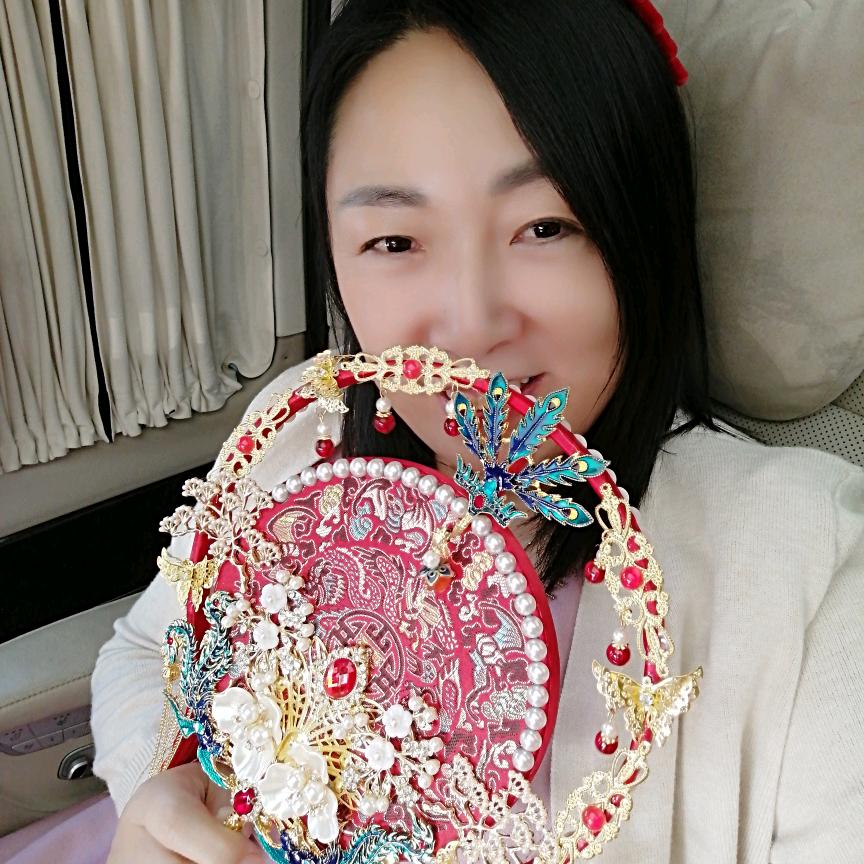 李二小姐