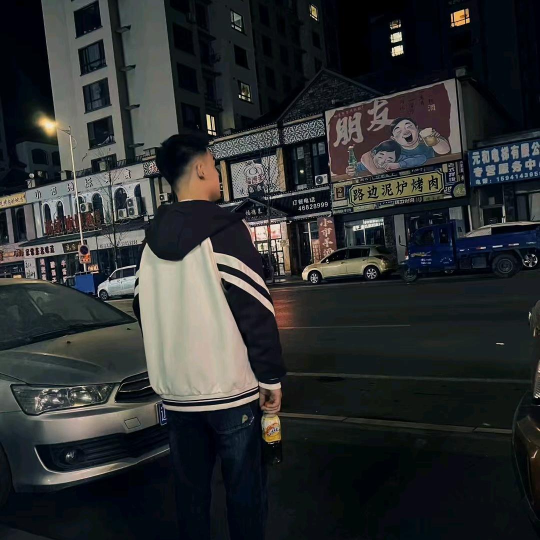 用户9466150363721