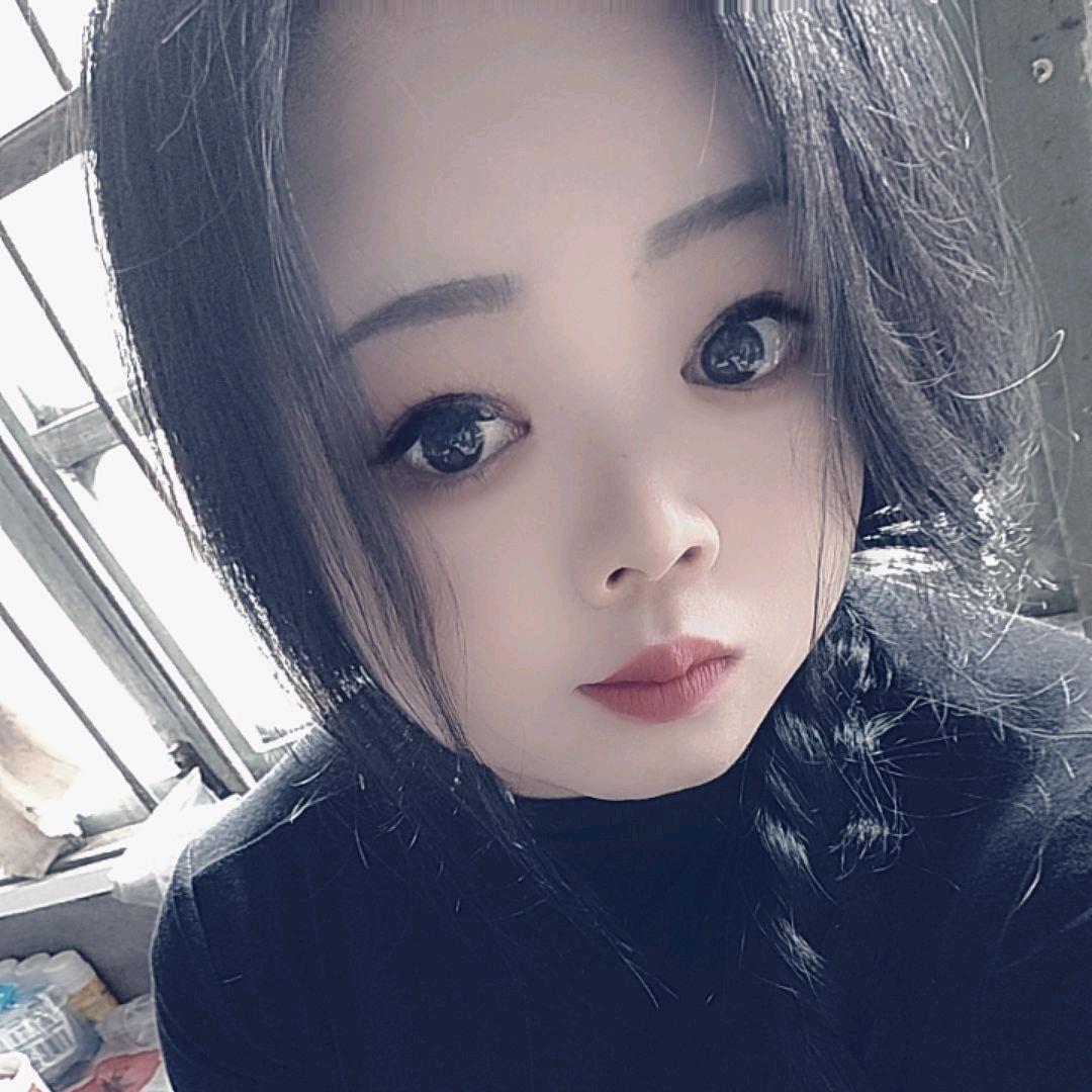 艳儿