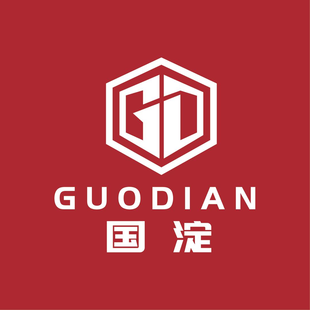 國澱(山東)公司—食用變性澱粉生產廠家