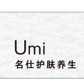 郭家千金👧🏻