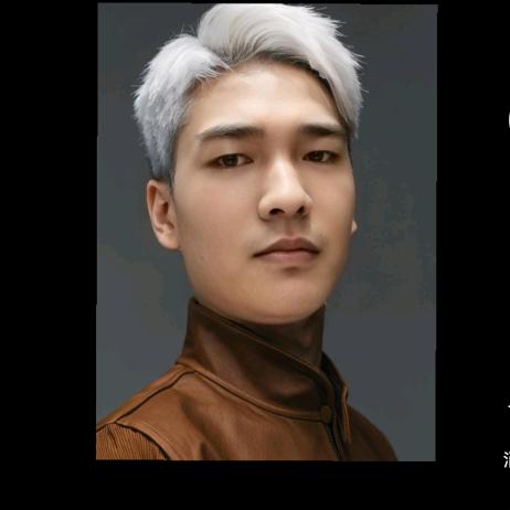 🌈心情舒畅🌈