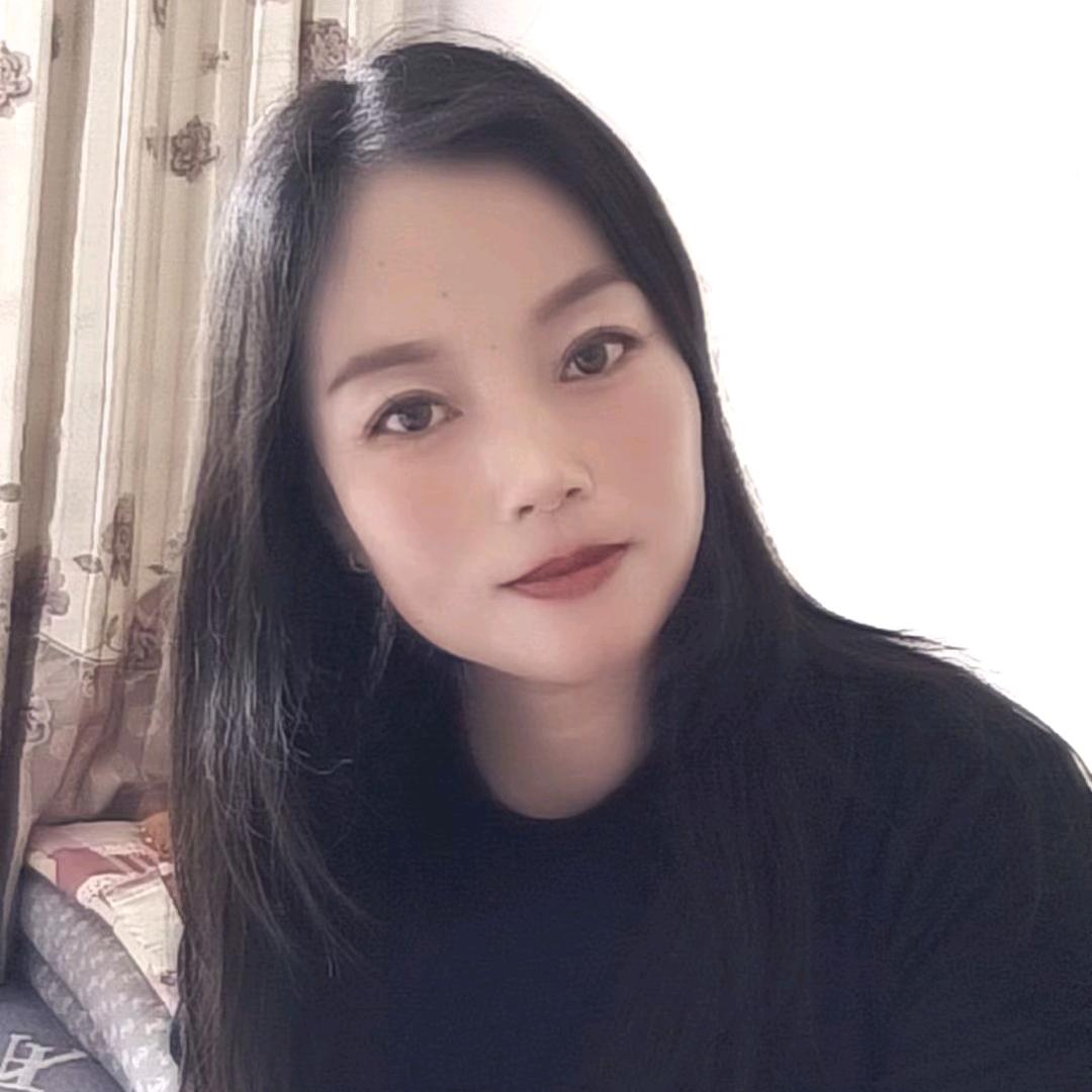 我还你一个微笑