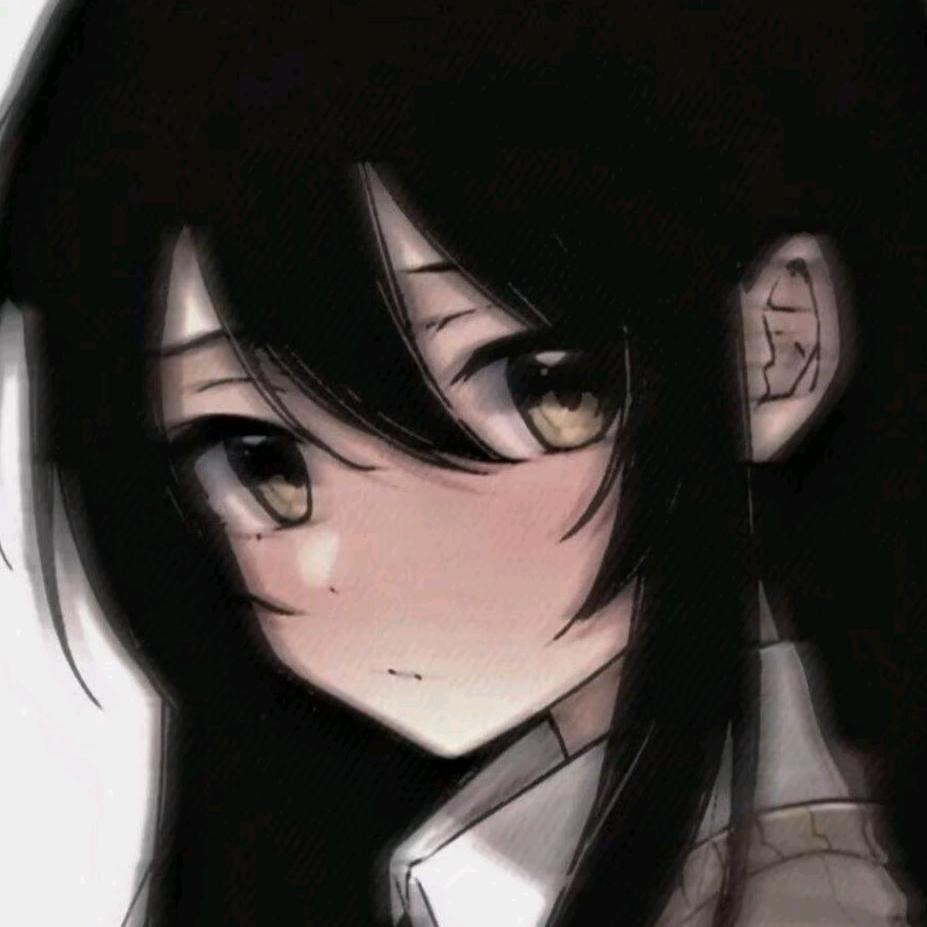 苒忮ぅ（开学不在线😭）