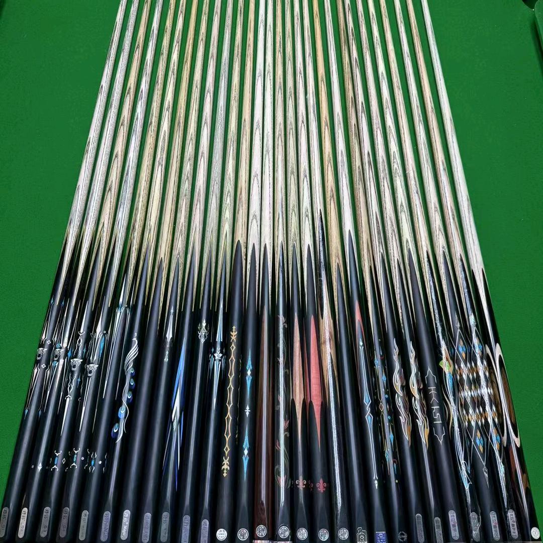 安阳东义台球器材