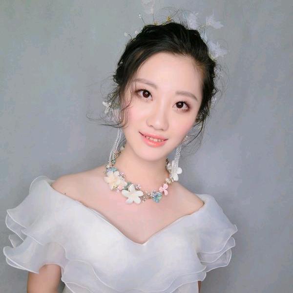 忍不住想念」