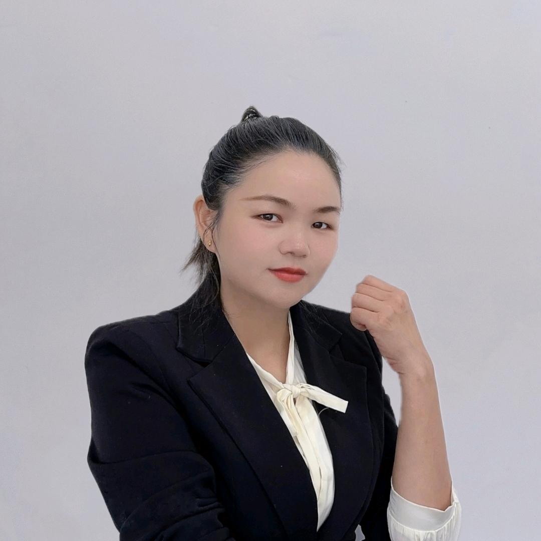 荆州三味美术马老师