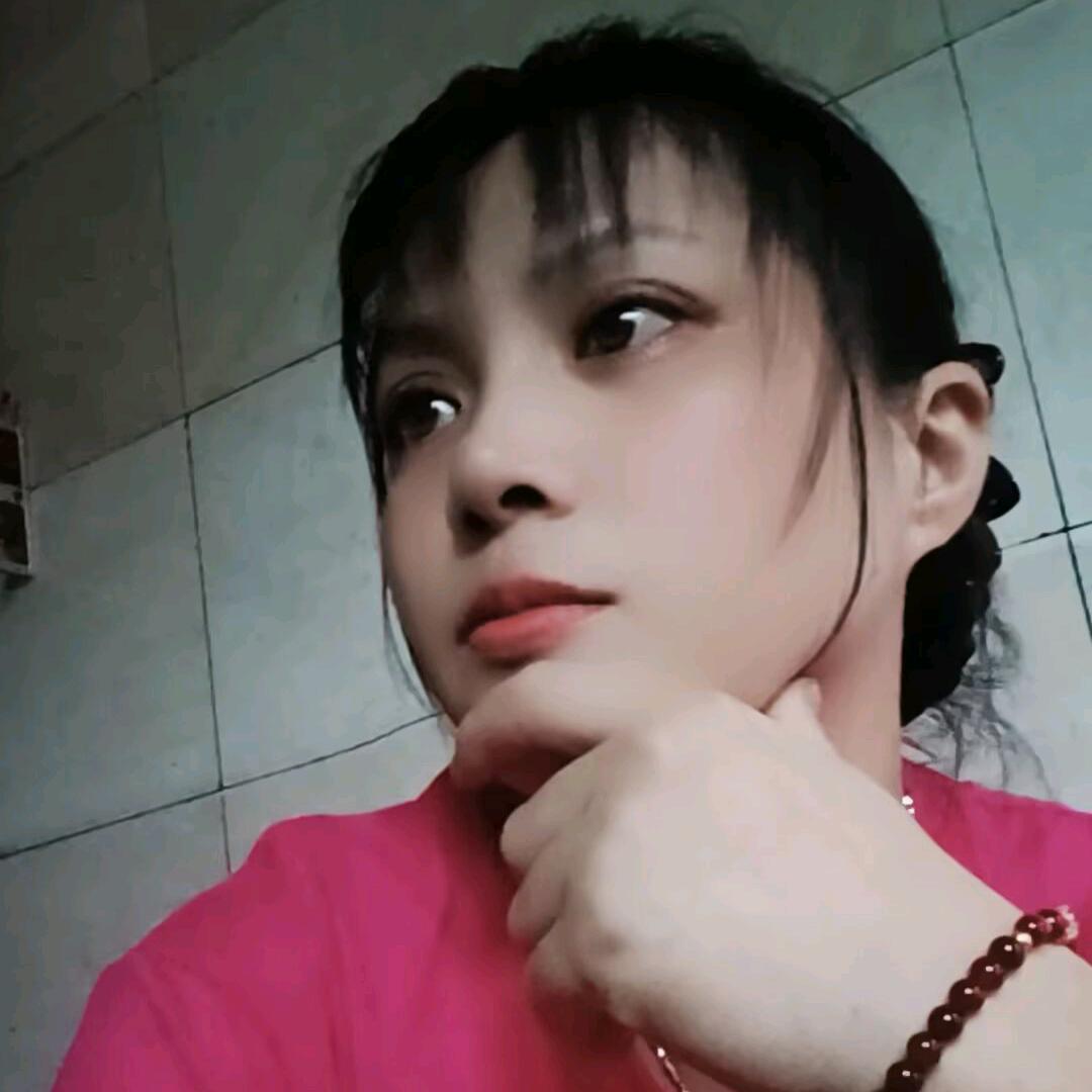 水晶缘嫄