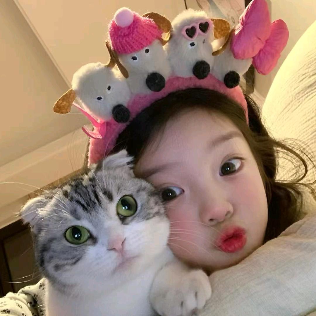 麦芒