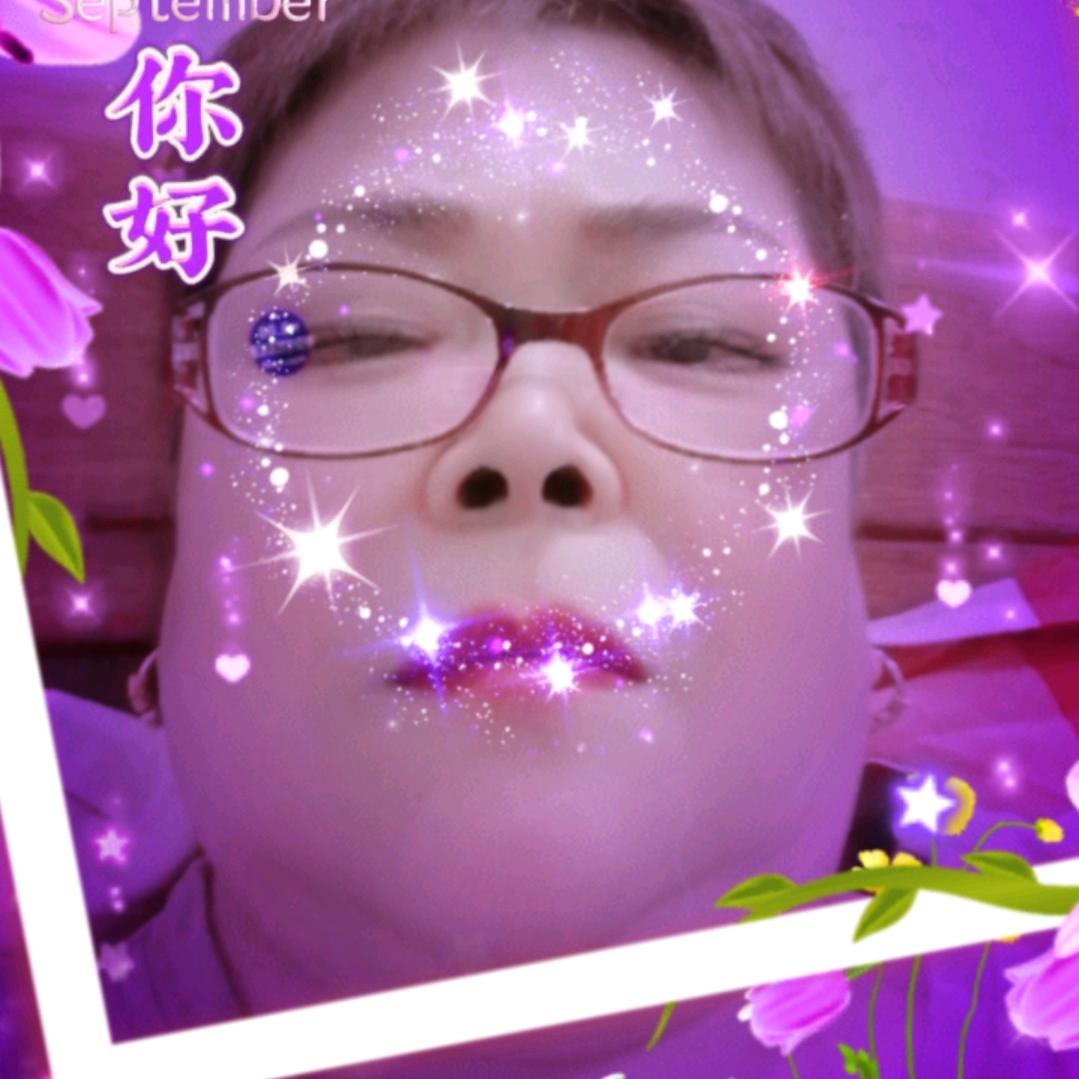 夜风