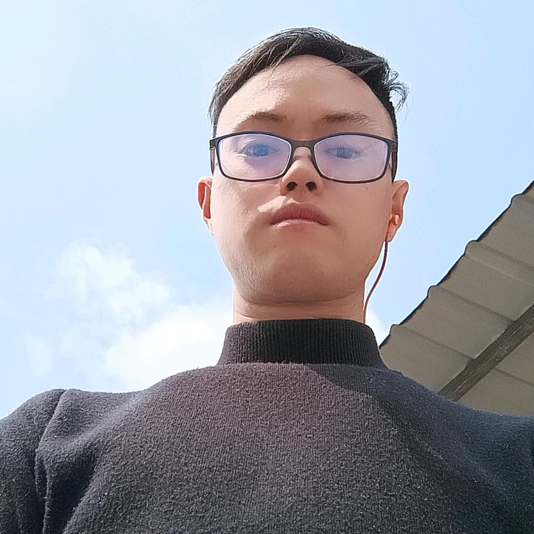 “晨曦破晓”704