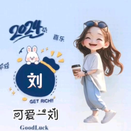 幸福快乐