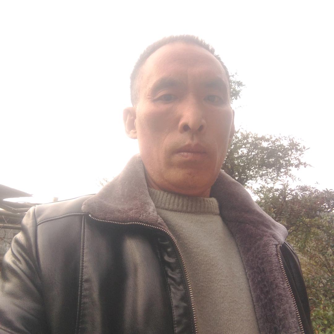 萧峰正能量