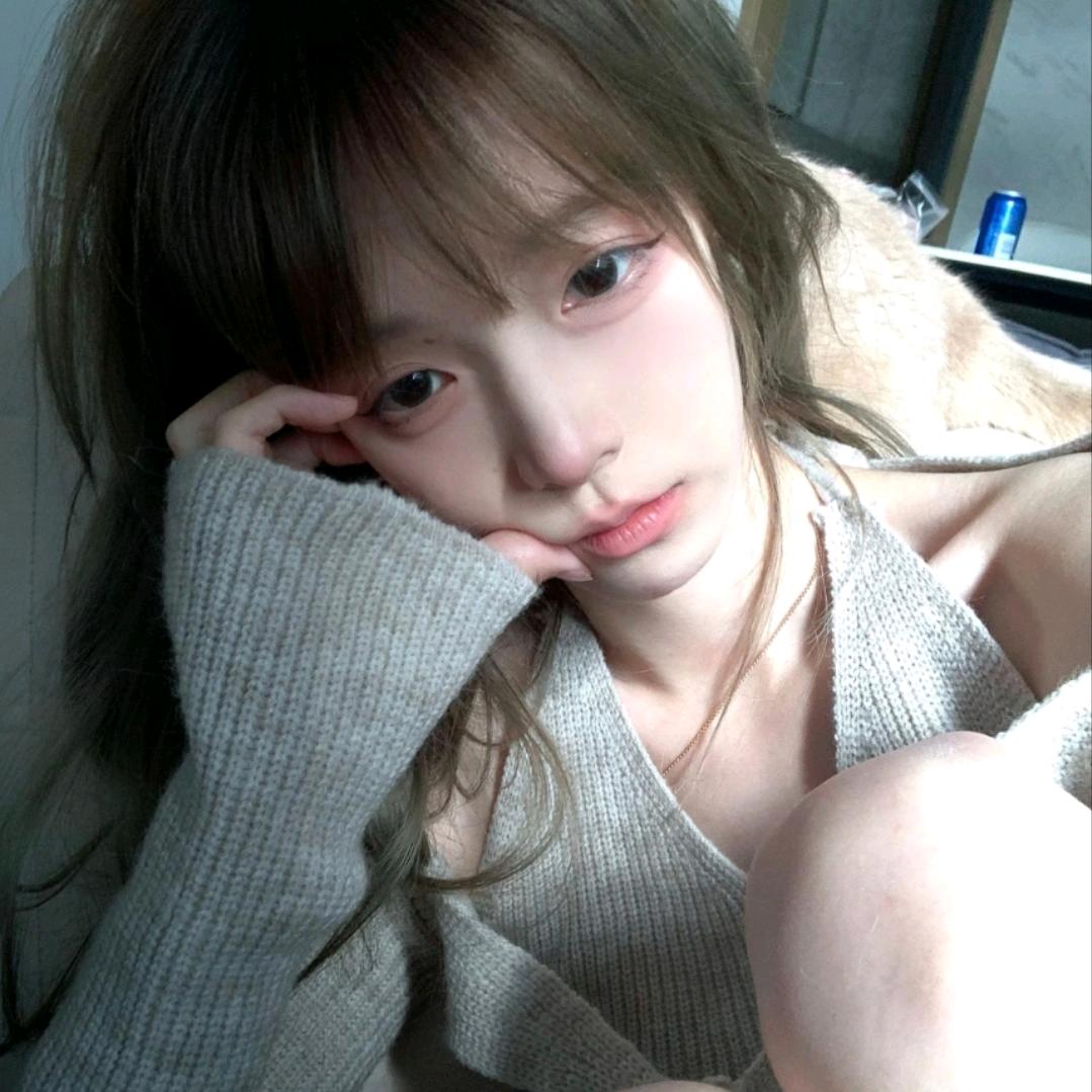 汐ㅤ