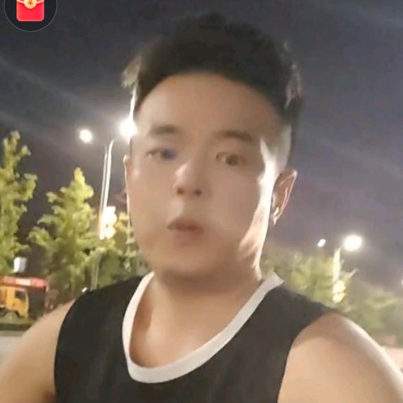 一路辉煌