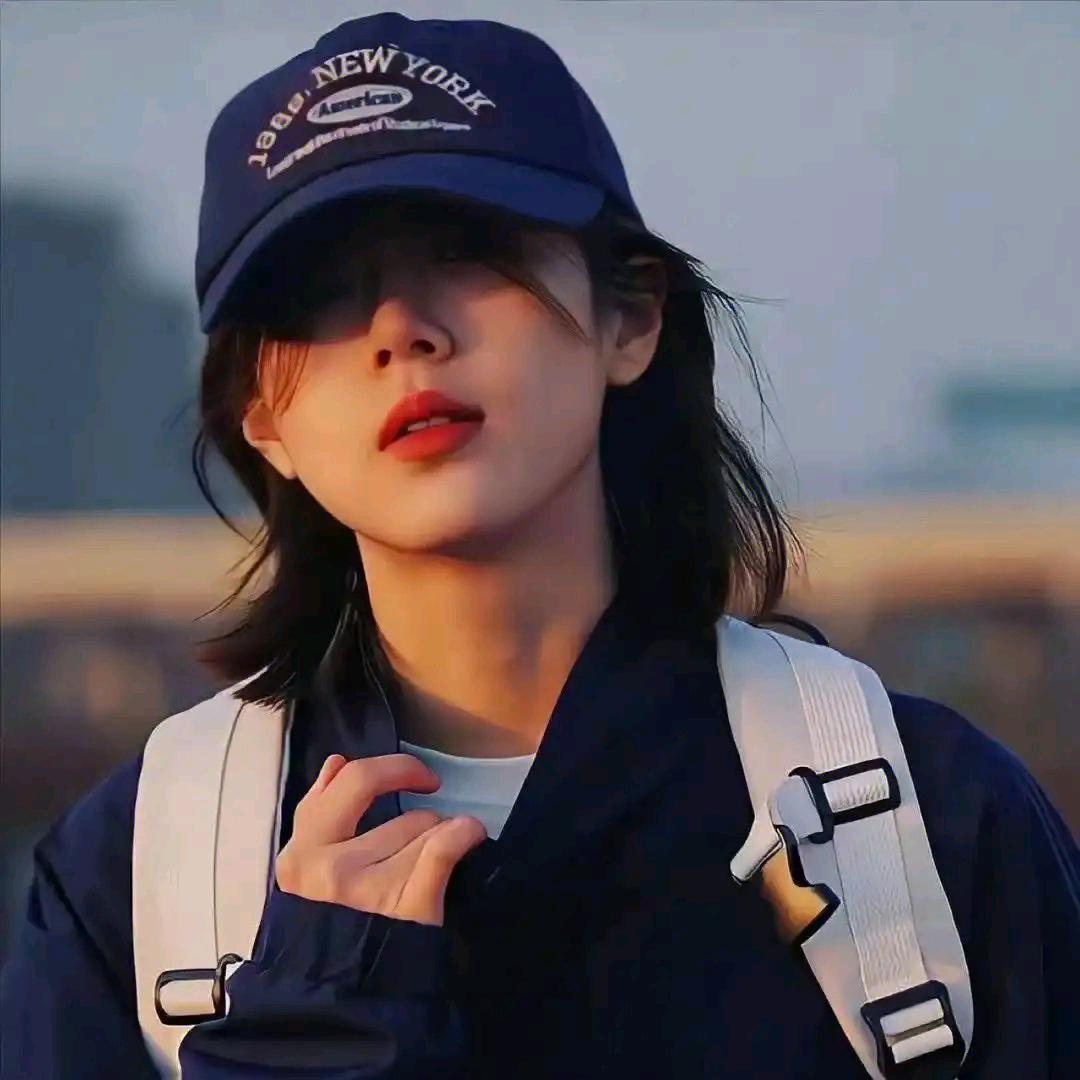 心儿