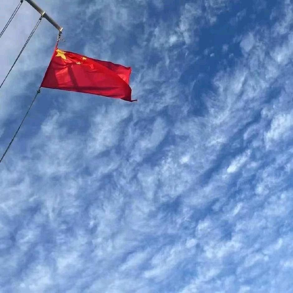 海之行船舶服务咨询站