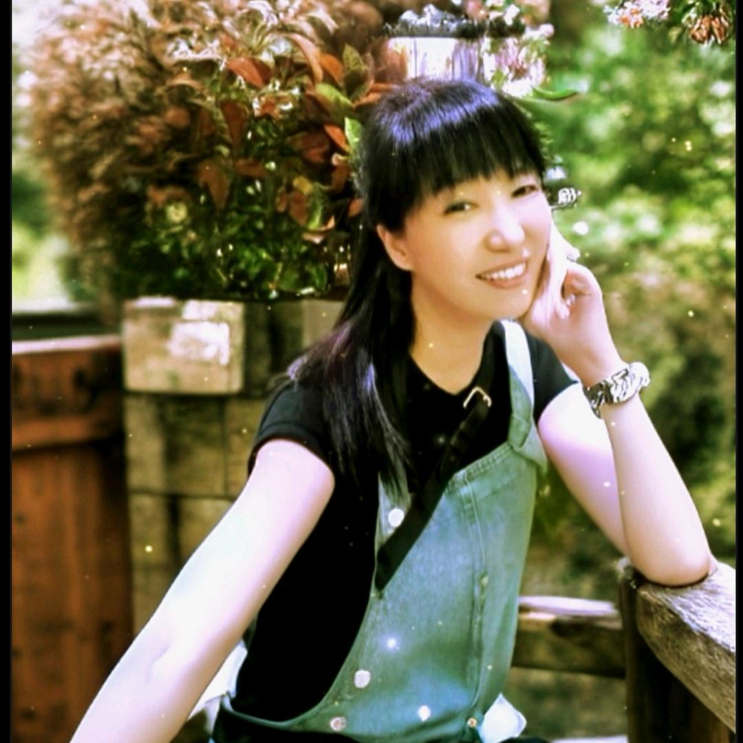 阿秀