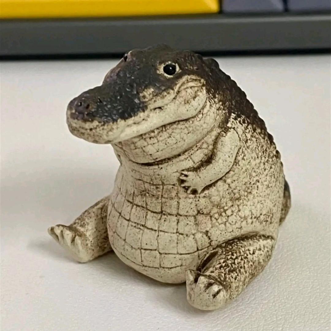 emmmm