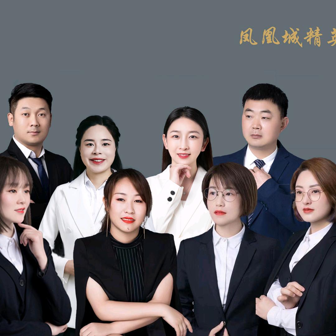 马可波罗瓷砖（郑州凤凰城店）