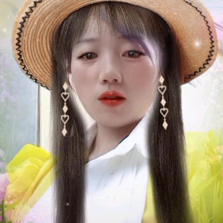 人生