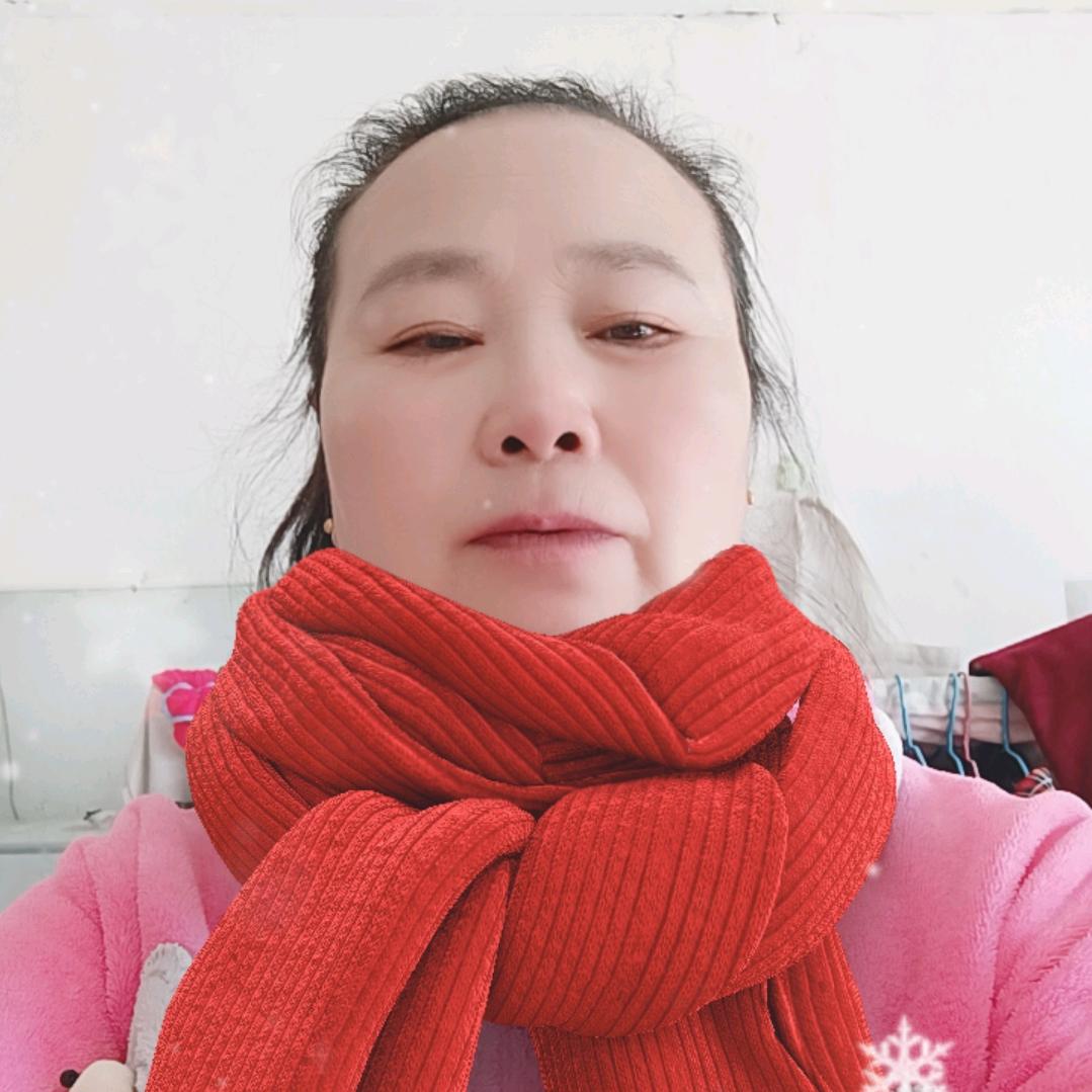 红英