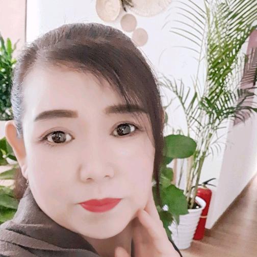 柠檬，