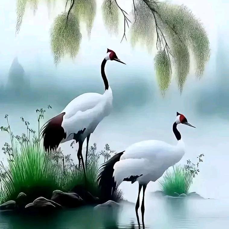 𓆡𓆝𓆟𓆜𓆞𓆝𓆟𓆜𓆞