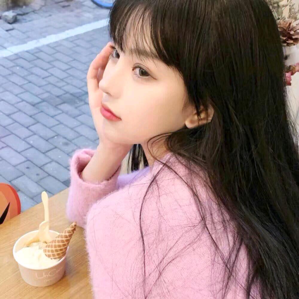 @琳琳-