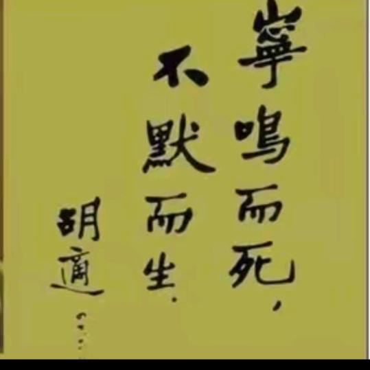 杨老师助理