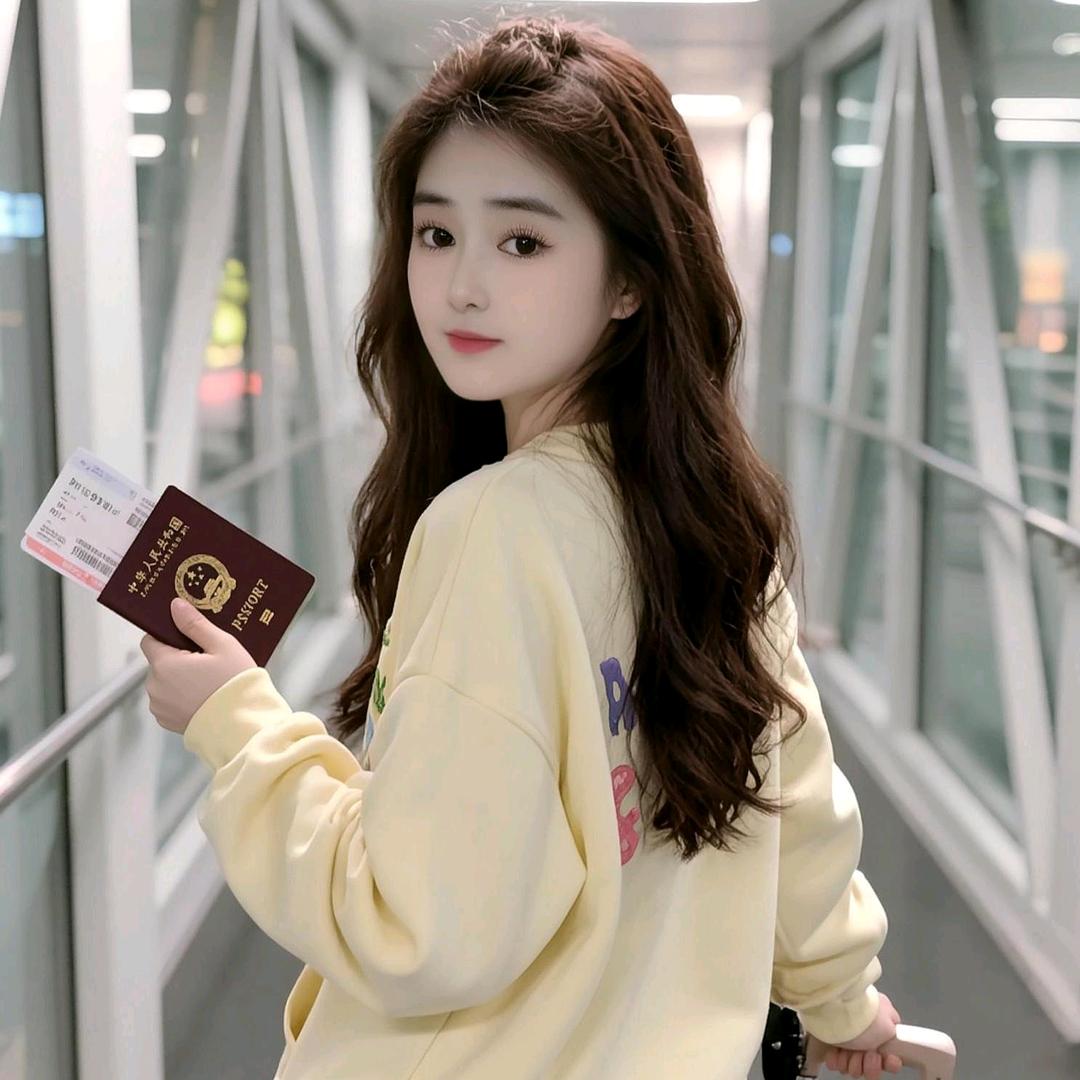 感情何在💕♡*✲ﾟ*