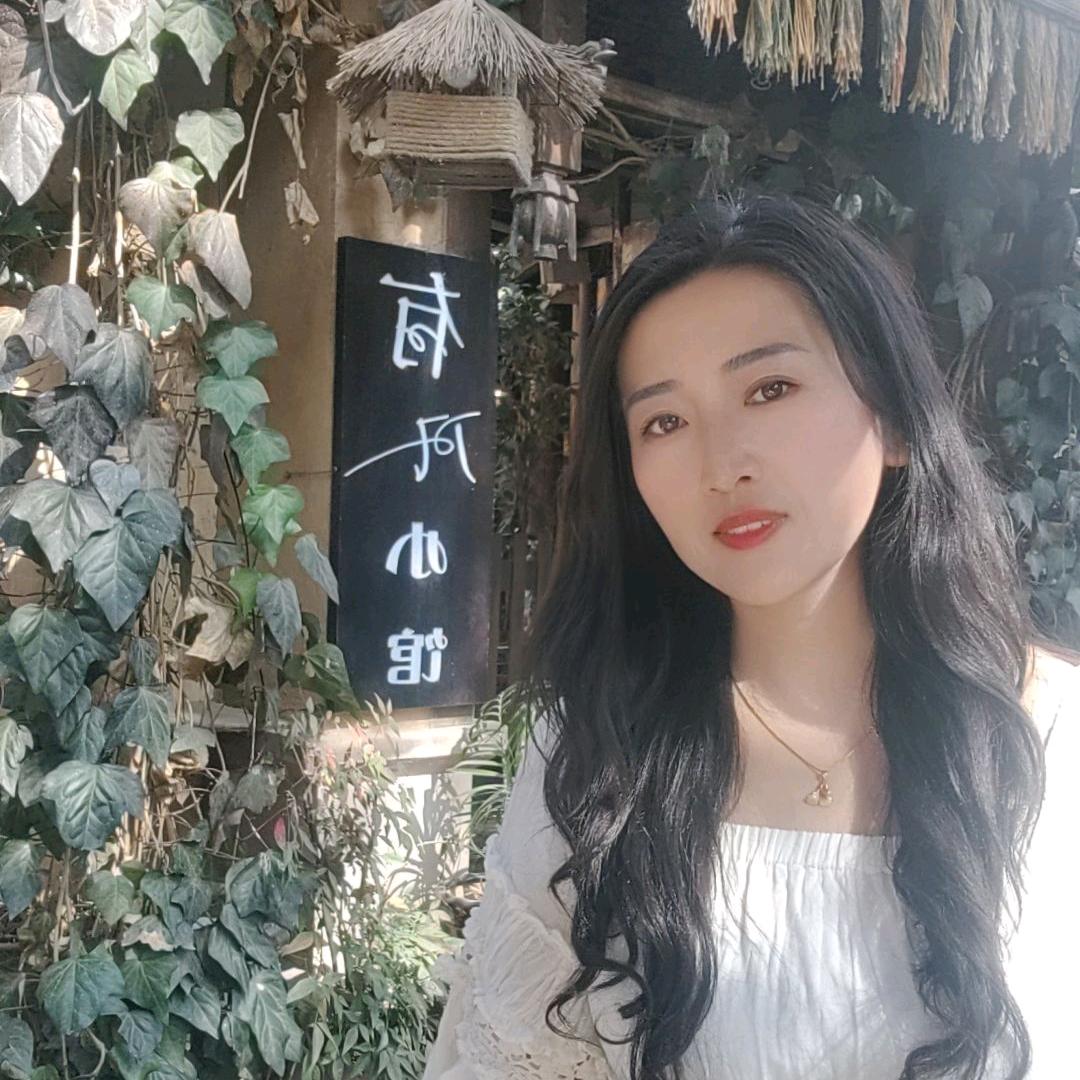 表村白族菜馆段姐