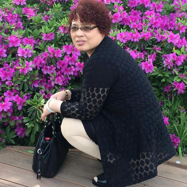金子兰