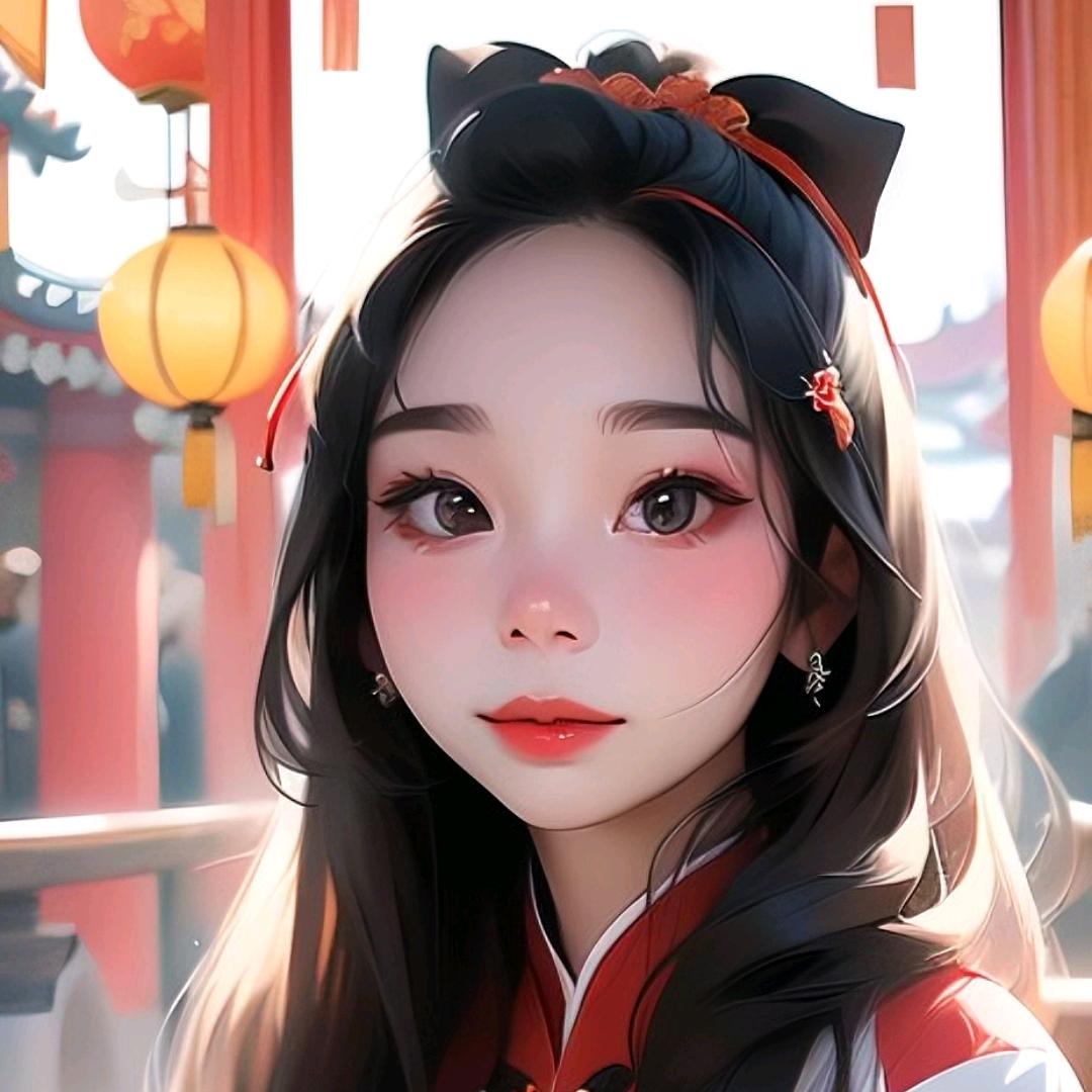 青球