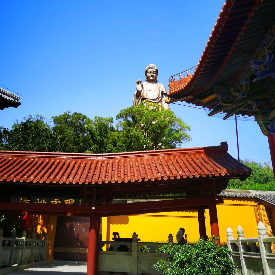 @高空监控不会拍