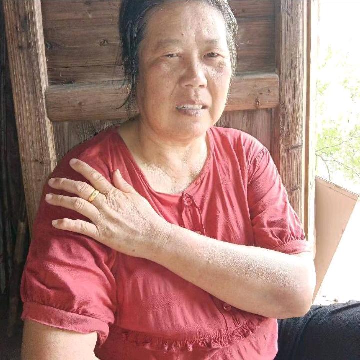 当初的少年华仔