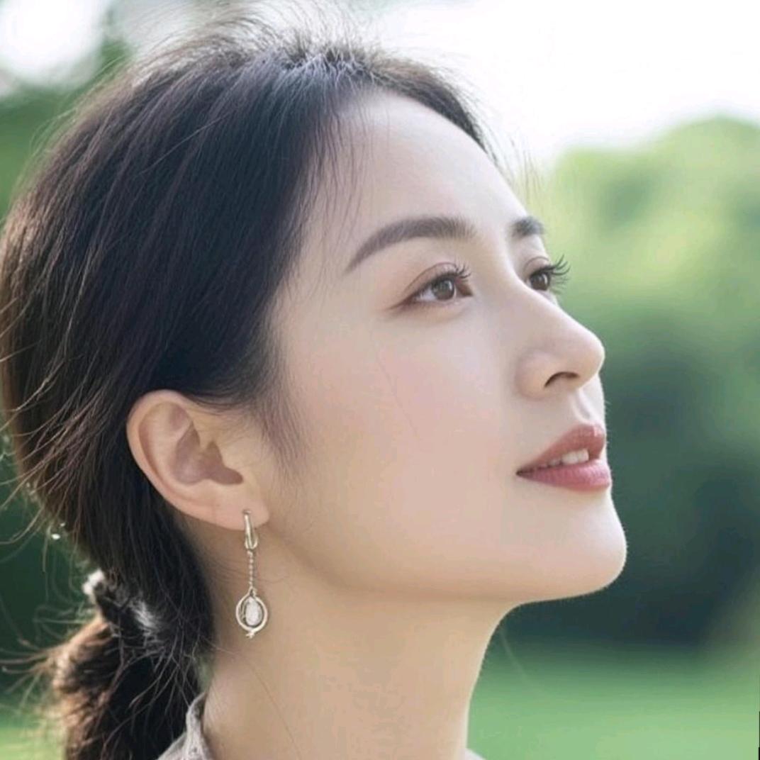 琦琦的音乐分享