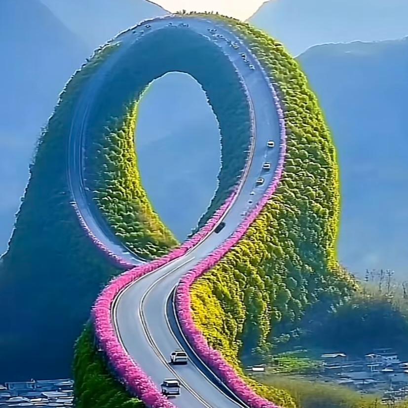 洋荣
