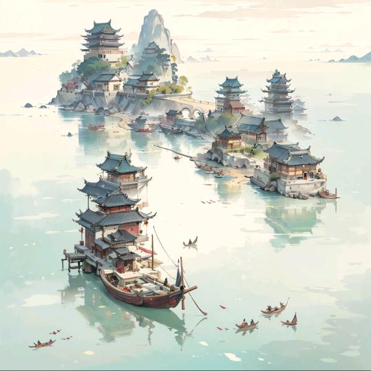 万仁蜜