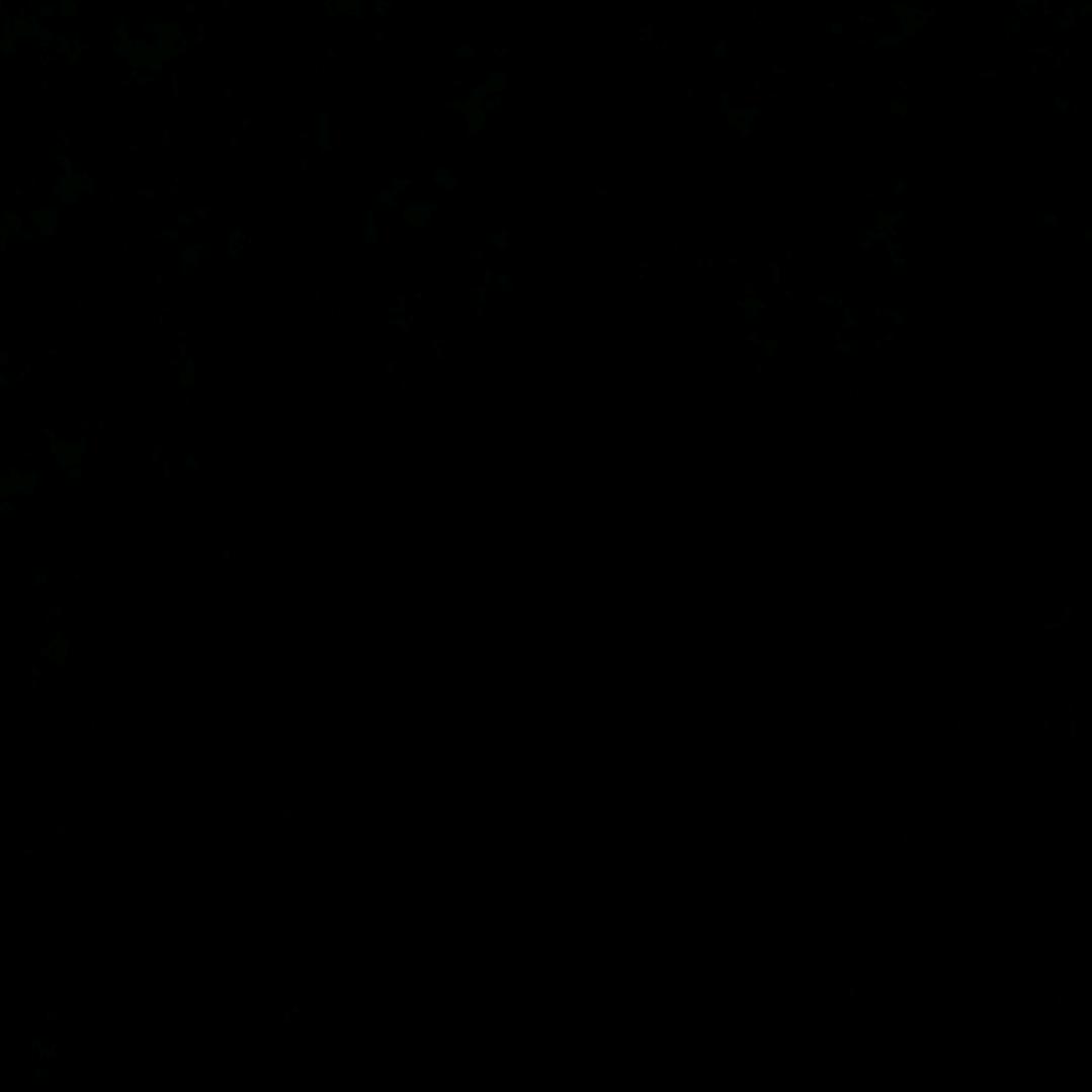 ET