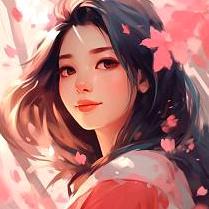 哆小咪