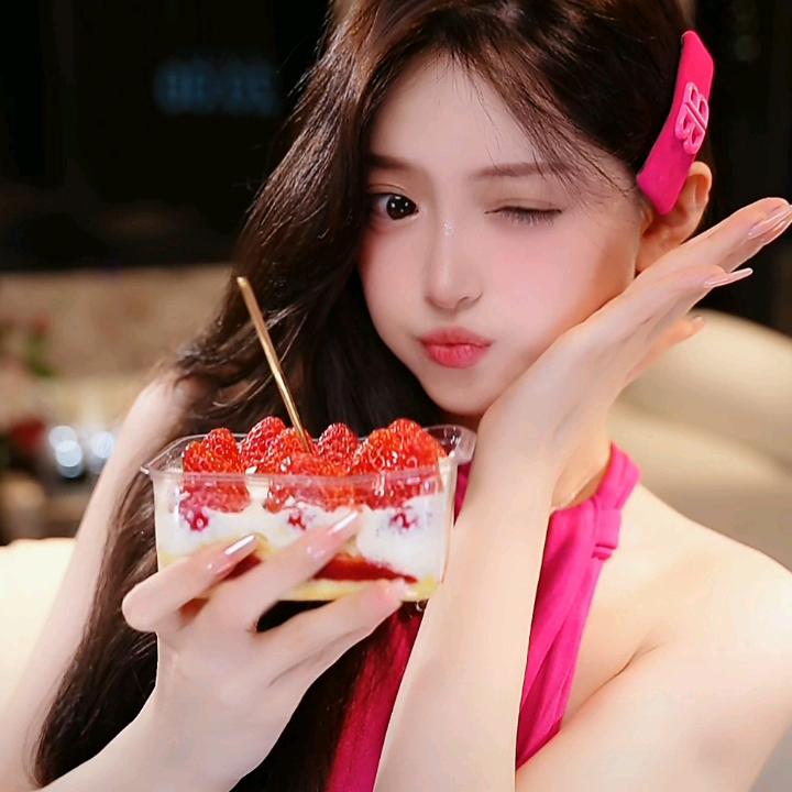 💃蒗迹天涯🏄🏻‍♀️