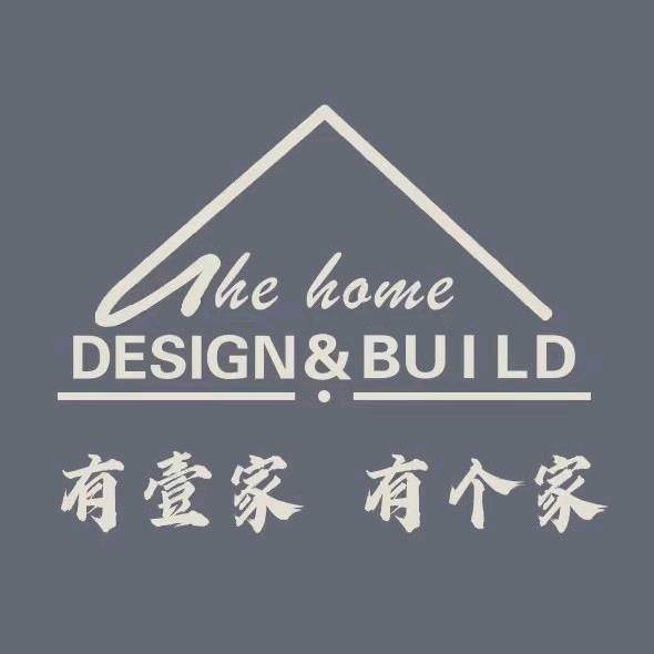 老张装修陪跑（5U验房师）