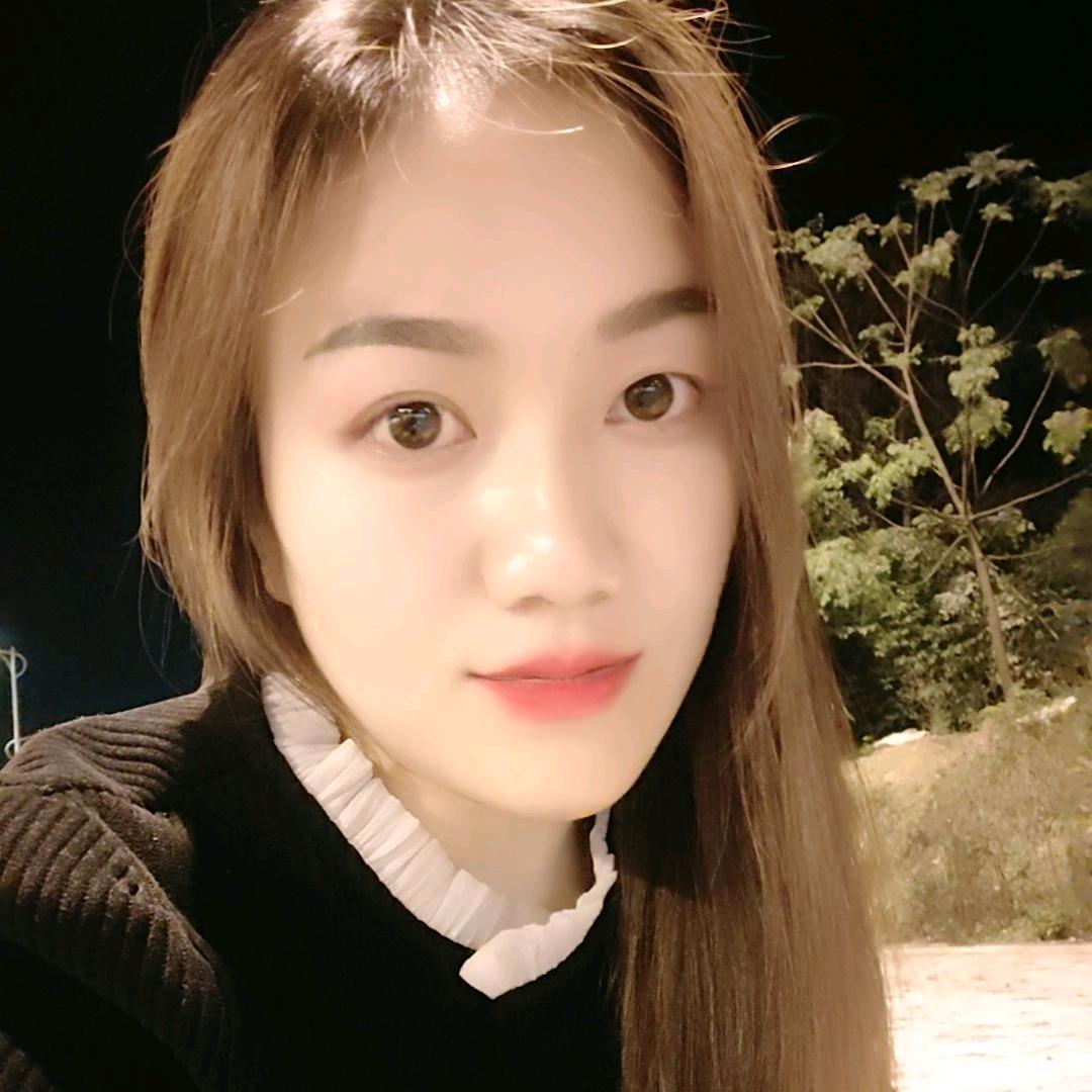 雨湉