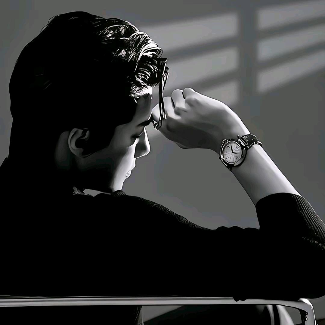 柈酔柈瑆柈捊泩