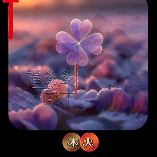 🌈灬期待
