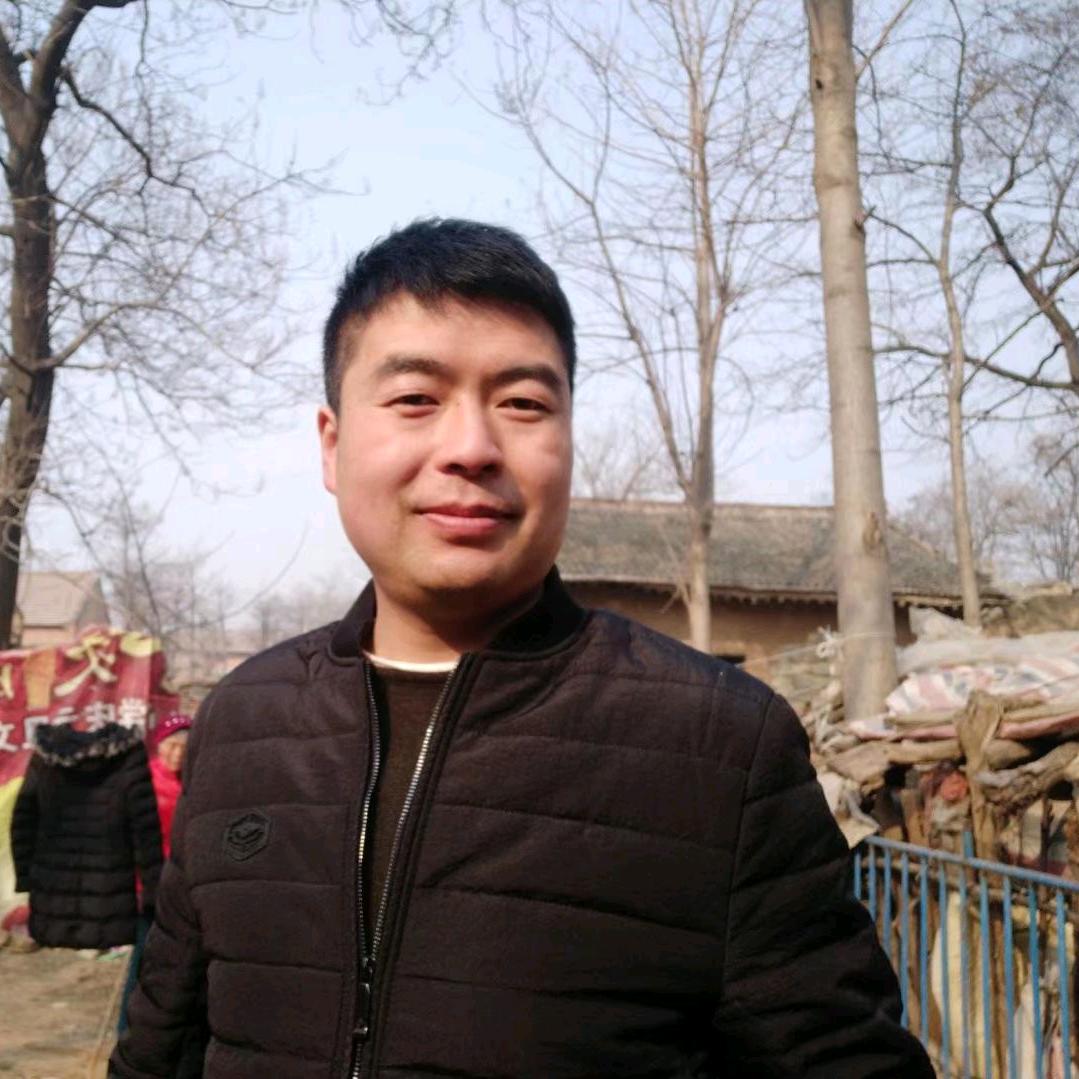 车博氏汽车装潢